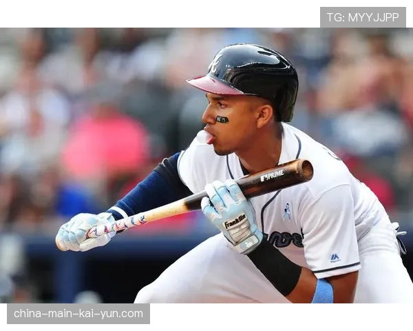 古巴棒球联盟与MLB关系持续紧张，影响古巴球员赴美发展路径