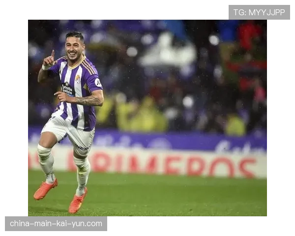 数据调查:为何西甲三月赛事的总进球数创下五年新低 数据调查:为何西甲三月赛事的总进球数创下五年新低