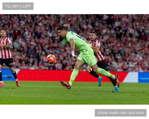 数据分析：谁是西甲本赛季最高效的射手？（基于每90分钟进球数）