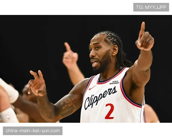 ESPN模拟预测：西部最后两个季后赛席位竞争白热化