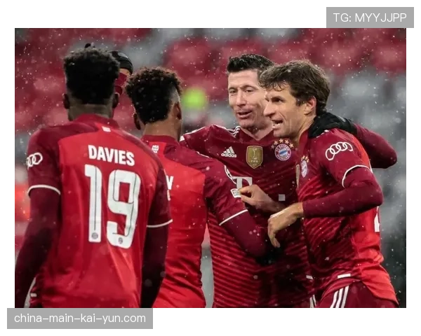 运动数据公司“Matchmetrics”成为德甲官方合作伙伴，将提供深度跑动分析报告