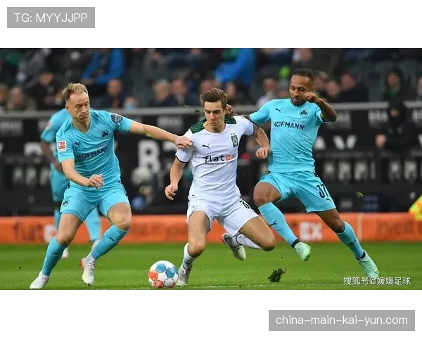 实时：斯图加特2-1逆转莱比锡，吉拉西与弗里希连线破门