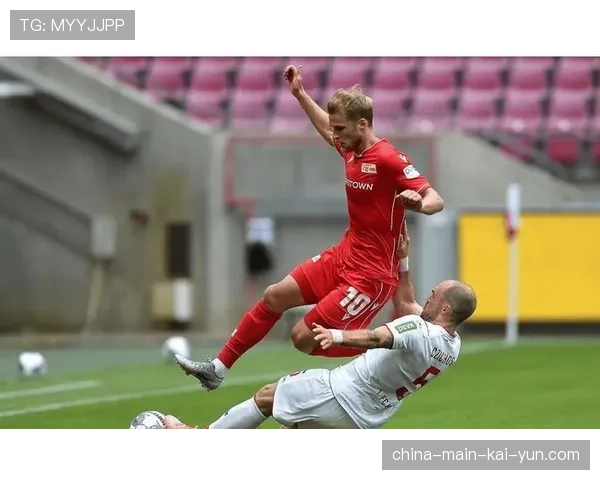 战术复盘：为何布雷斯特的防守反击在保级战中失效？