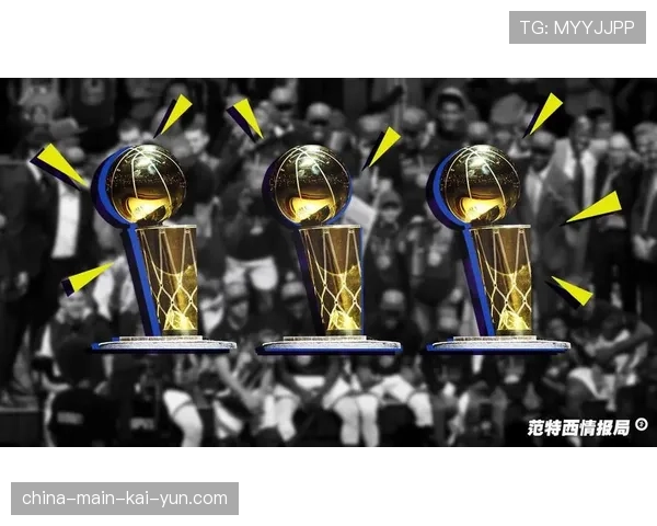 NBA与亚马逊达成新一轮流媒体转播协议框架,金额创纪录 NBA与亚马逊达成新一轮流媒体转播协议框架,金额创纪录