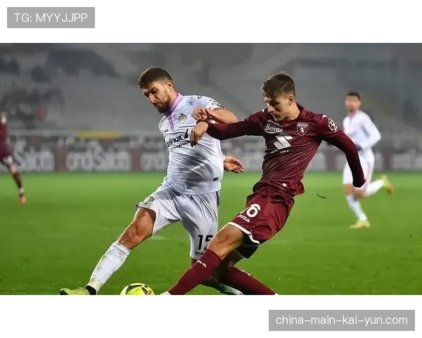 争四关键战前瞻:亚特兰大vs罗马,两队近五次交锋均分出胜负 争四关键战前瞻:亚特兰大vs罗马,两队近五次交锋均分出胜负