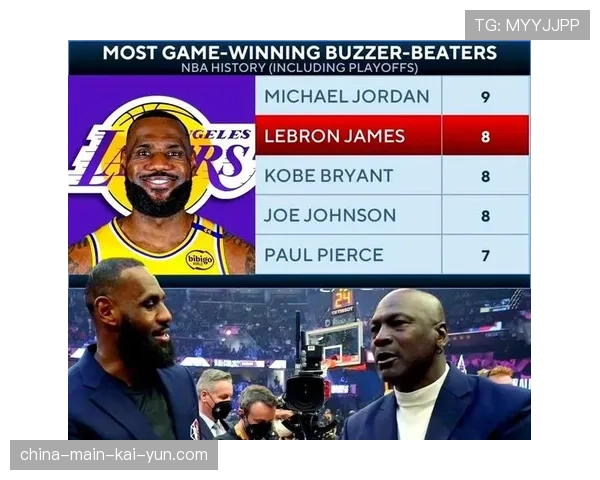 NBA宣布2026-27赛季赛制微调，附加赛规则保持不变