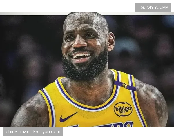 NBA拟在欧洲成立新联盟，寻求私人资本投资加速国际扩张