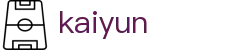 开云（中国）官网 - kaiyun最新入口 · kaiyun.com